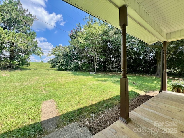 4506 Rink Dam Rd, Taylorsville, NC 28681 - photo 20
