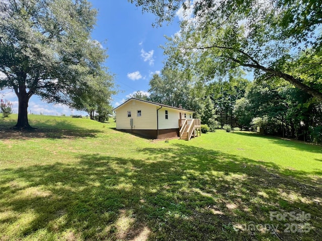 4506 Rink Dam Rd, Taylorsville, NC 28681 - photo 21