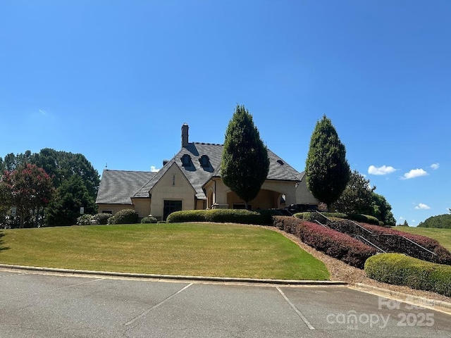 3116 Ashwood Park Dr, Belmont, NC 28012 - photo 3