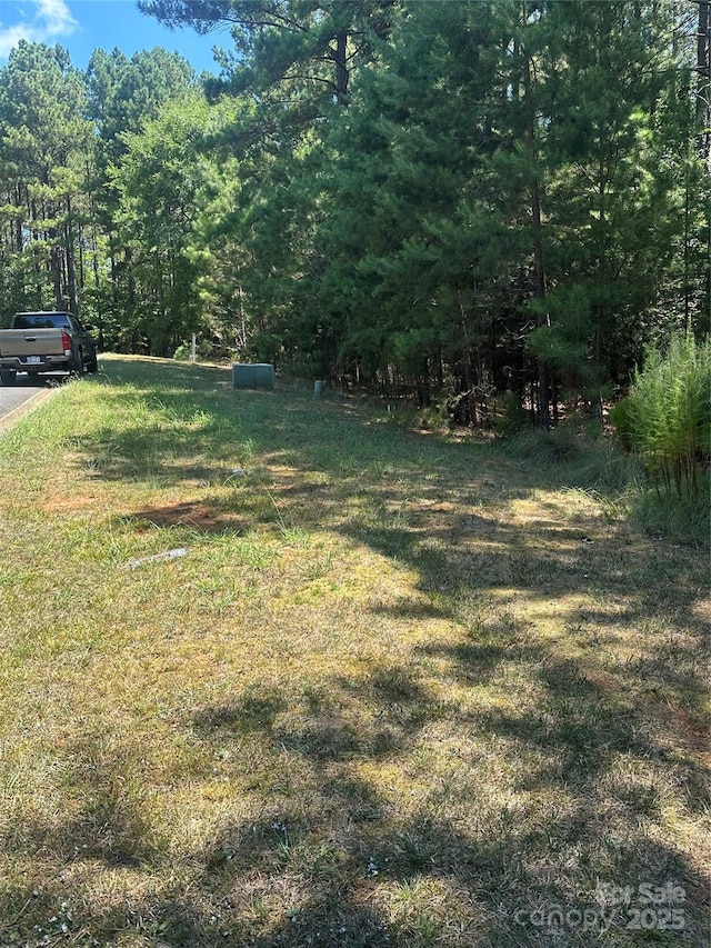 3116 Ashwood Park Dr, Belmont, NC 28012 - photo 13