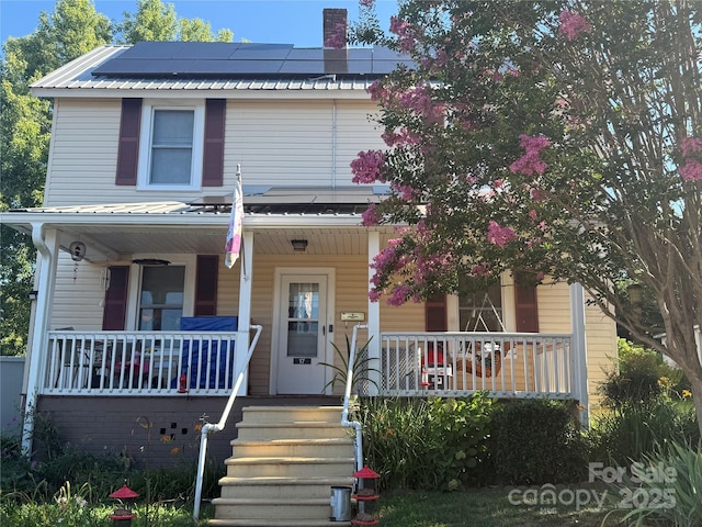 17 3rd St, Marion, NC 28752 - photo 1