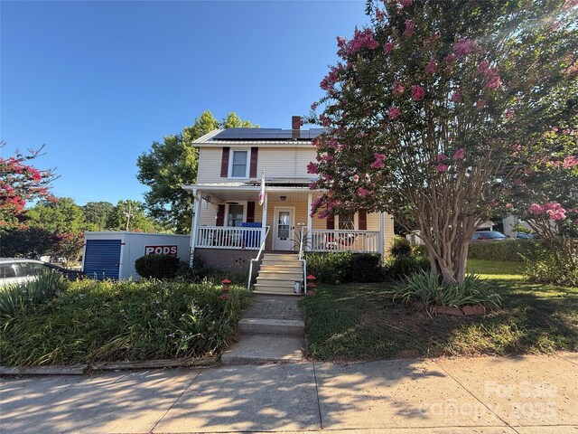 17 3rd St, Marion, NC 28752 - photo 3
