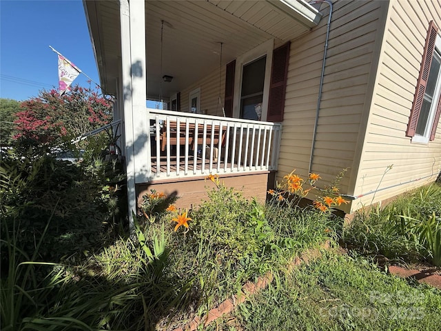 17 3rd St, Marion, NC 28752 - photo 4