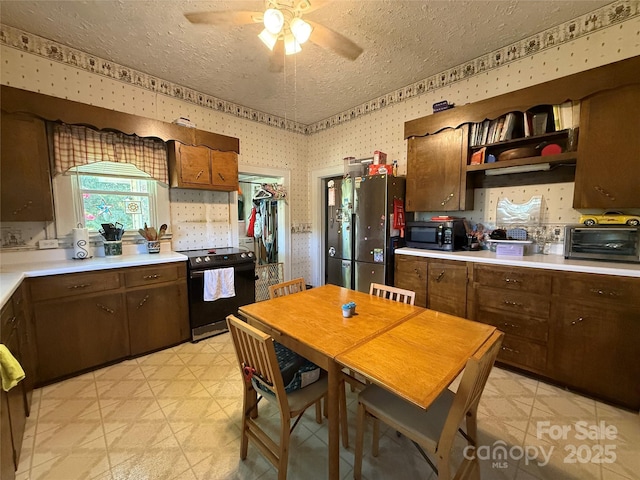 17 3rd St, Marion, NC 28752 - photo 7