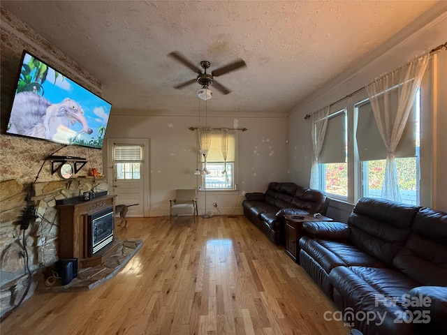 17 3rd St, Marion, NC 28752 - photo 9