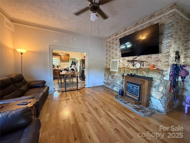 17 3rd St, Marion, NC 28752 - photo 10