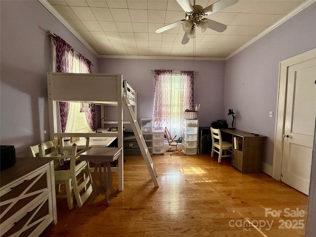 17 3rd St, Marion, NC 28752 - photo 12