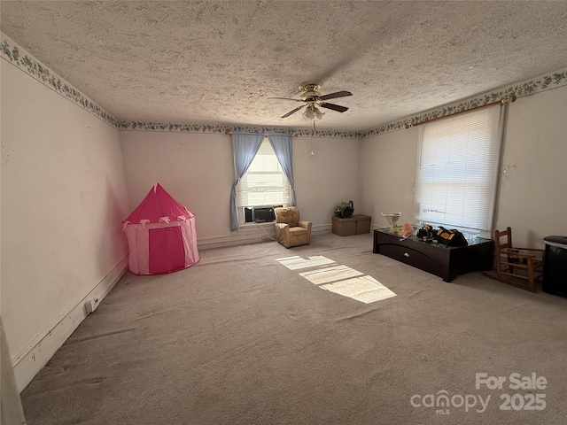 17 3rd St, Marion, NC 28752 - photo 14