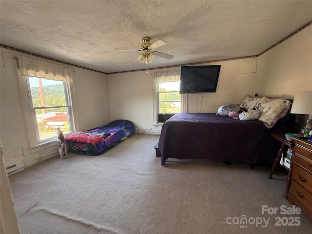 17 3rd St, Marion, NC 28752 - photo 15