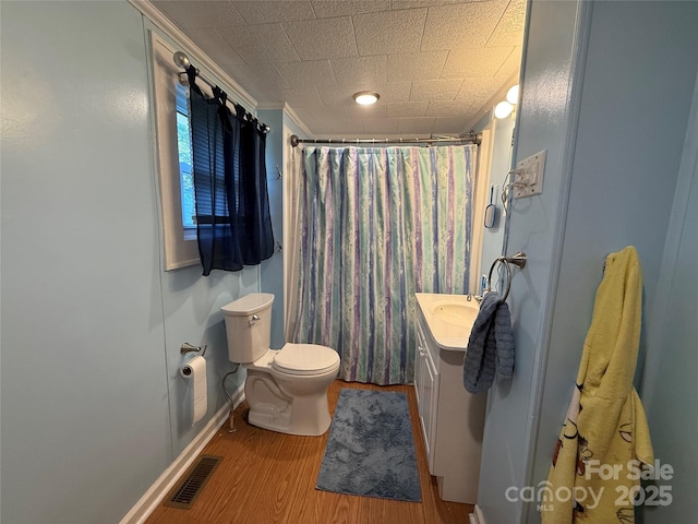 17 3rd St, Marion, NC 28752 - photo 16