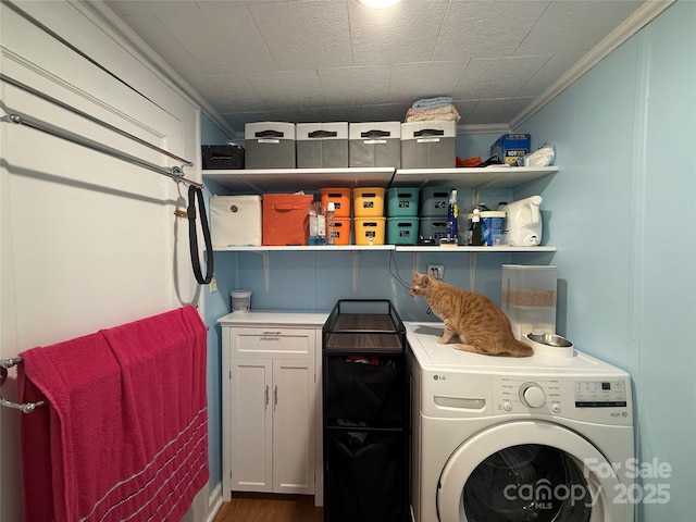 17 3rd St, Marion, NC 28752 - photo 17