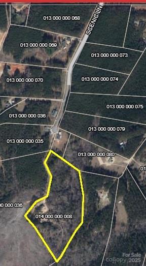 000 Scenic Ln, Pageland, SC 29728 - photo 1