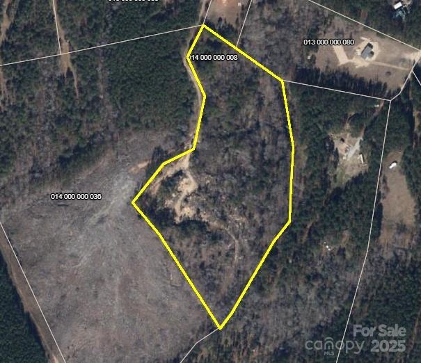 000 Scenic Ln, Pageland, SC 29728 - photo 2