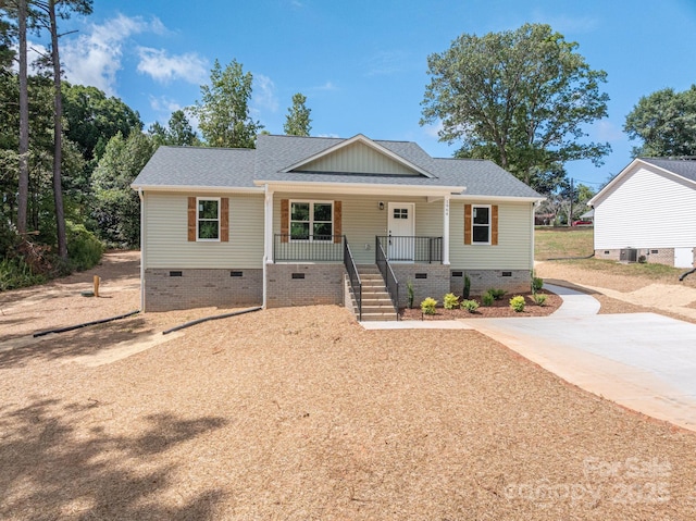 1964 Noles Cir, Lincolnton, NC 28092 - photo 2