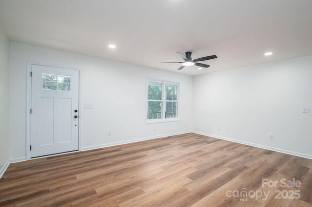 1964 Noles Cir, Lincolnton, NC 28092 - photo 5