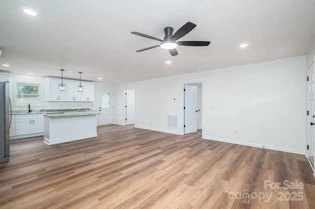 1964 Noles Cir, Lincolnton, NC 28092 - photo 6