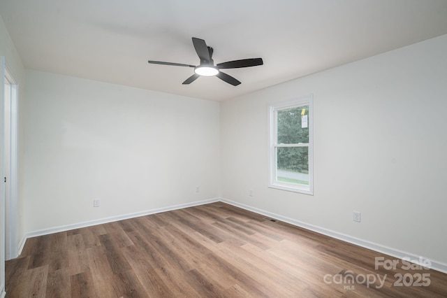 1964 Noles Cir, Lincolnton, NC 28092 - photo 11