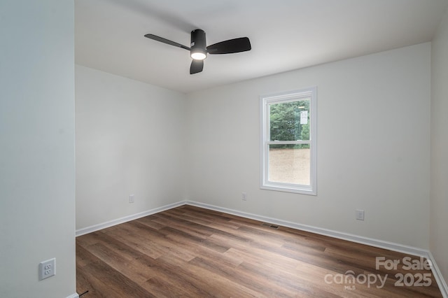 1964 Noles Cir, Lincolnton, NC 28092 - photo 17