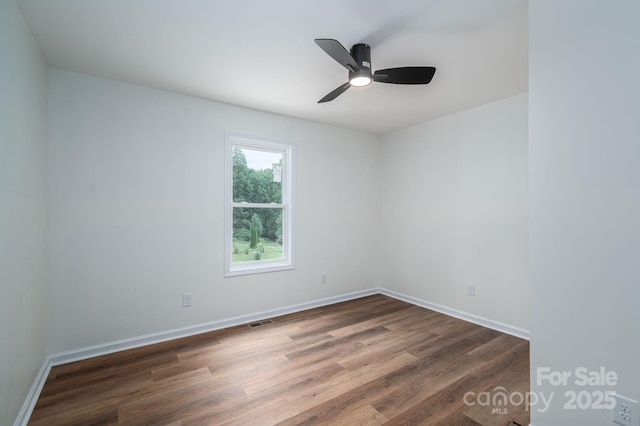 1964 Noles Cir, Lincolnton, NC 28092 - photo 20