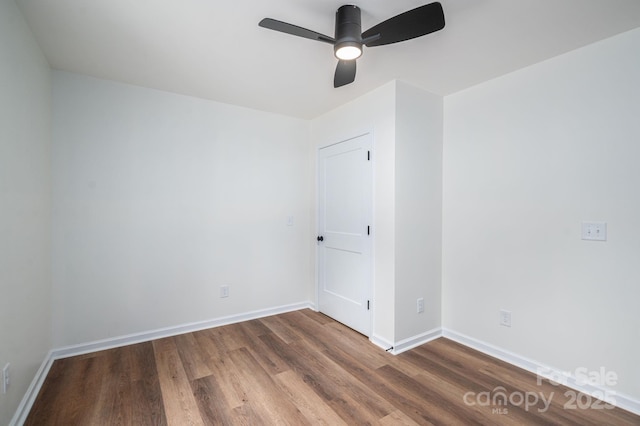 1964 Noles Cir, Lincolnton, NC 28092 - photo 21