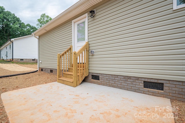 1964 Noles Cir, Lincolnton, NC 28092 - photo 23