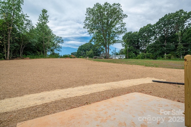 1964 Noles Cir, Lincolnton, NC 28092 - photo 24