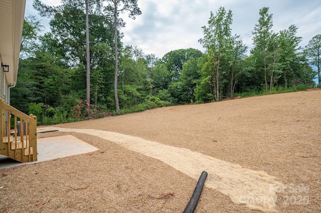 1964 Noles Cir, Lincolnton, NC 28092 - photo 25