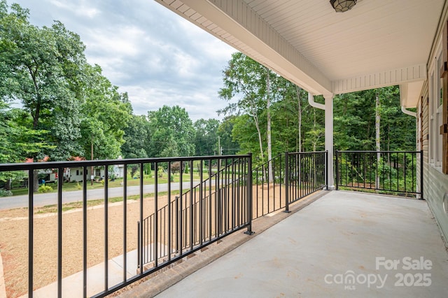 1964 Noles Cir, Lincolnton, NC 28092 - photo 26