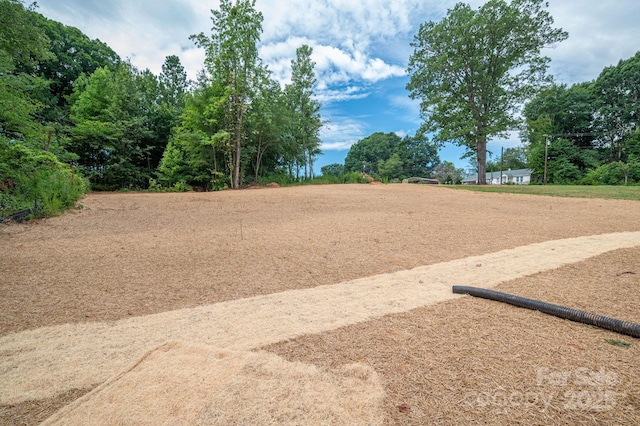 1964 Noles Cir, Lincolnton, NC 28092 - photo 27