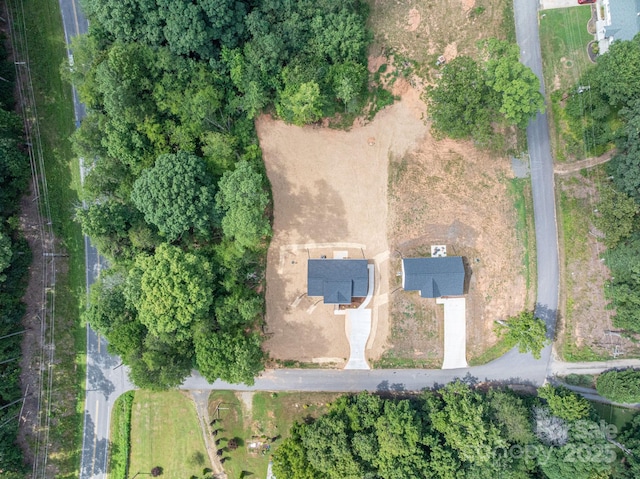 1964 Noles Cir, Lincolnton, NC 28092 - photo 28