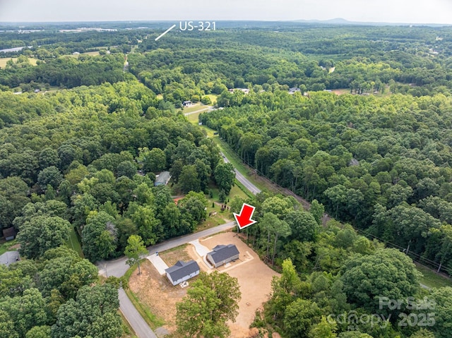 1964 Noles Cir, Lincolnton, NC 28092 - photo 29