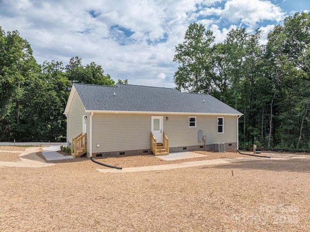 1964 Noles Cir, Lincolnton, NC 28092 - photo 31
