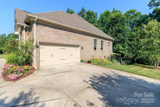 4012 Crismark Dr, Indian Trail, NC 28079 - photo 3