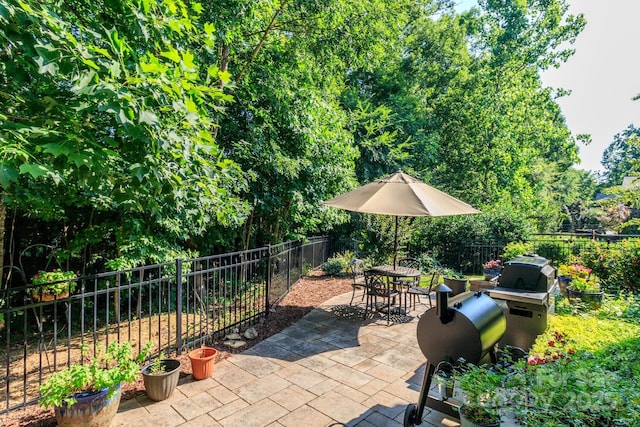 4012 Crismark Dr, Indian Trail, NC 28079 - photo 6