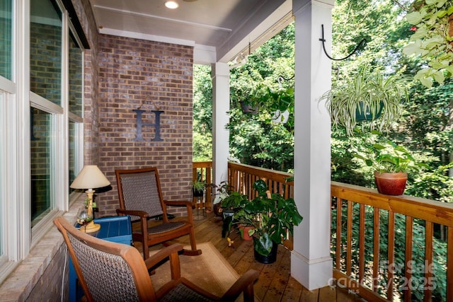 4012 Crismark Dr, Indian Trail, NC 28079 - photo 7
