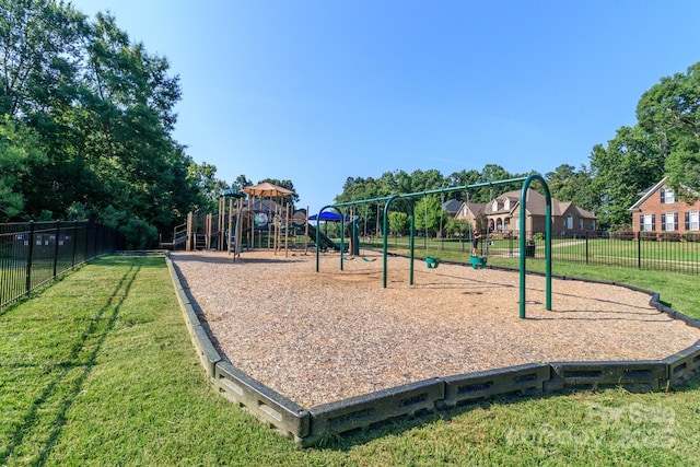 4012 Crismark Dr, Indian Trail, NC 28079 - photo 9