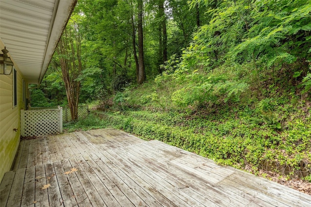 104 Creekstone Ln, Hendersonville, NC 28791 - photo 2