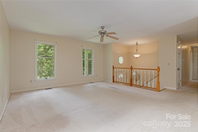 104 Creekstone Ln, Hendersonville, NC 28791 - photo 3