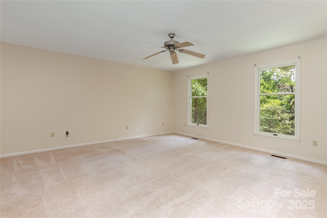104 Creekstone Ln, Hendersonville, NC 28791 - photo 4