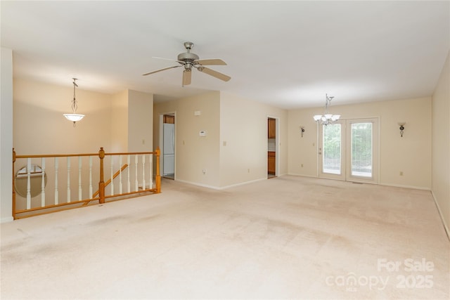 104 Creekstone Ln, Hendersonville, NC 28791 - photo 5