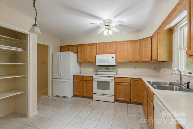 104 Creekstone Ln, Hendersonville, NC 28791 - photo 6