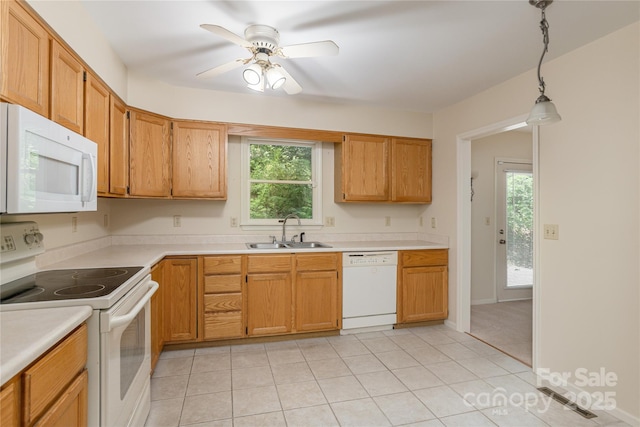 104 Creekstone Ln, Hendersonville, NC 28791 - photo 7