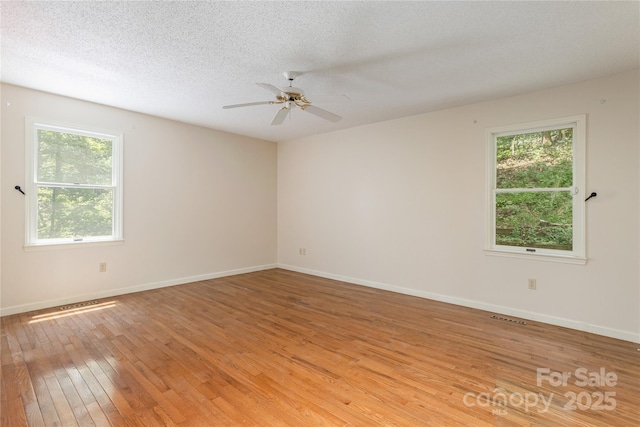 104 Creekstone Ln, Hendersonville, NC 28791 - photo 8