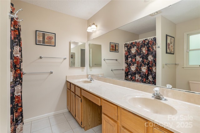 104 Creekstone Ln, Hendersonville, NC 28791 - photo 9