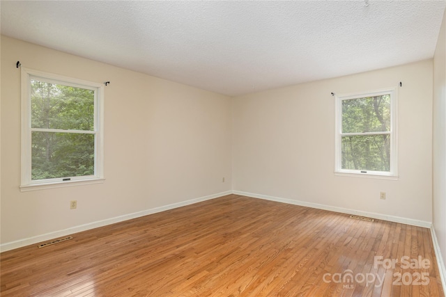 104 Creekstone Ln, Hendersonville, NC 28791 - photo 10