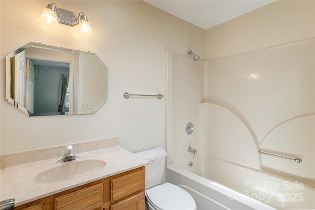 104 Creekstone Ln, Hendersonville, NC 28791 - photo 11