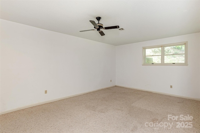 104 Creekstone Ln, Hendersonville, NC 28791 - photo 13