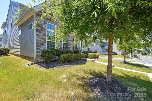 6096 Cloverdale Dr, Fort Mill, SC 29708 - photo 2