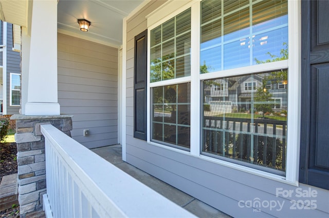 6096 Cloverdale Dr, Fort Mill, SC 29708 - photo 5