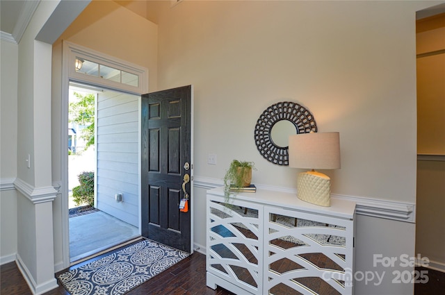 6096 Cloverdale Dr, Fort Mill, SC 29708 - photo 7